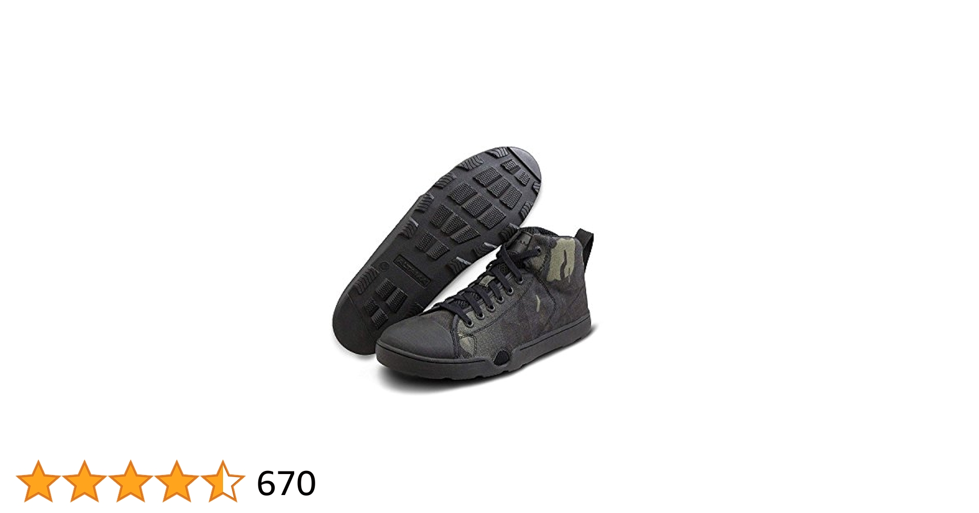 アルマダスタイル Altama Maritime Mid Altama Maritime Assault Mid - Olive Drab